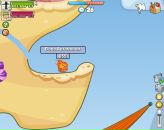 Станіслав Кальчук фотография #36 (источник - https://vk.com/id84442016)