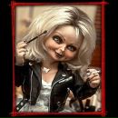 Фотография Ожеговой Дарьи