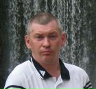 Фотография Козырева Ольга