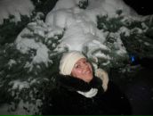 Фотография Немешаевой Татьяны