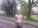 Сергій Хома фотография #19 (источник - https://vk.com/id80610150)