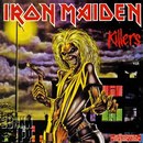 Андрій Сидір фотография #5 (источник - https://vk.com/id133533807)