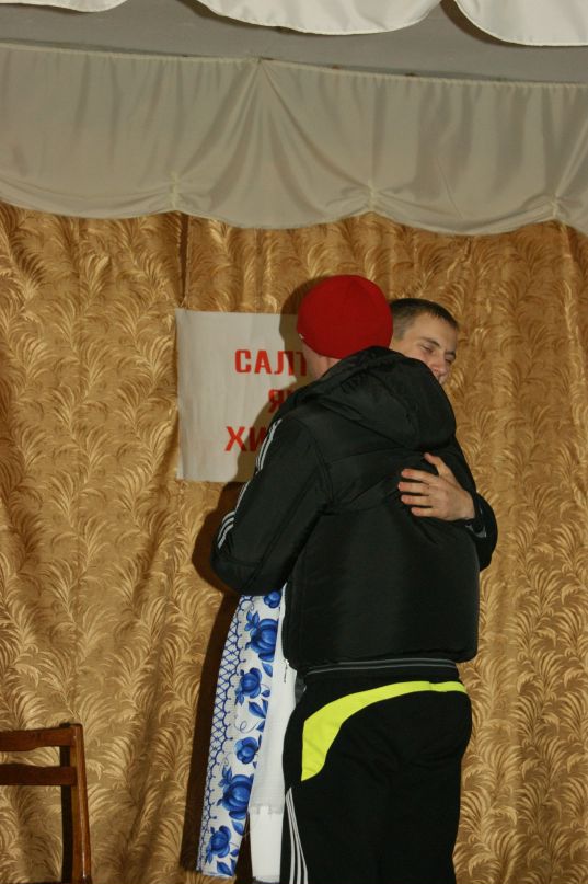 Руслан Иванов фотография #17