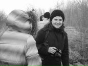 Фотография Васильевой Татьяны