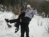 Андрій Лукач фотография #32 (источник - https://vk.com/id9562479)