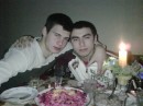 Тусічка Кузь фотография #9 (источник - https://vk.com/id10305637)