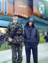 Сергій Семылит фотография #3 (источник - https://vk.com/id159293765)