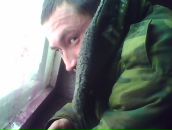 Фотография Светлова Димы