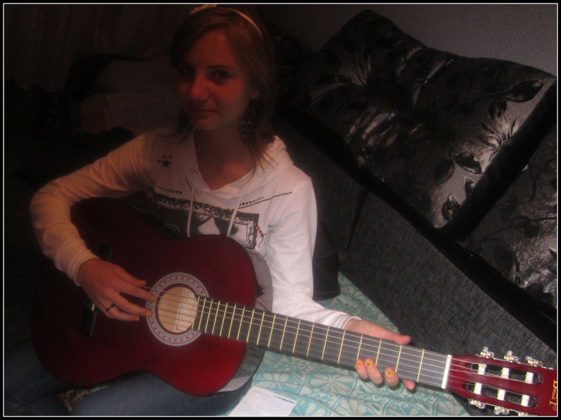 Лер@чк@ Тих@ньких фотография #36