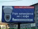 Богдан Сілецький фотография #19 (источник - https://vk.com/id147317374)