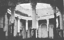 Іван Стребчук фотография #12 (источник - https://vk.com/id63867056)