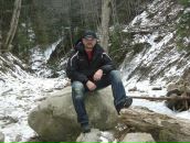 Фотография Juares Juan