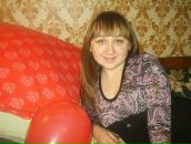 Фотография Бондаренко Юлии