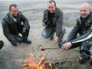 Вадім Волянський фотография #23 (источник - https://vk.com/id136772872)