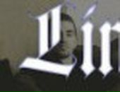 Маркіян Карпа фотография #10 (источник - https://vk.com/id44433644)