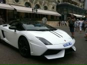 Фотография Аносова Евгения