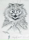 Илья Соловьев фотография #34 (источник - https://vk.com/id68918)