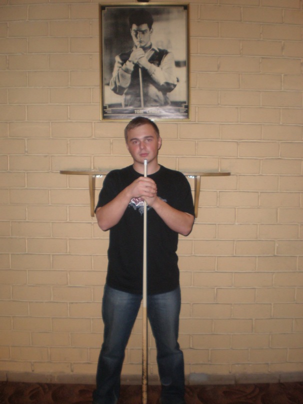 Graph Montekristo фотография #39