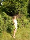 Вікуська Вайдич фотография #19 (источник - https://vk.com/id26426178)