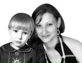 Фотография Заякиной Ирины