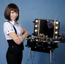 Фотография Панзиной Светланы