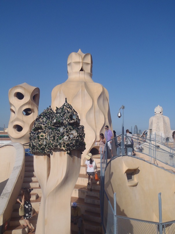 Оля Тимофеева фотография #31