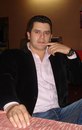 Atalay Atalay фотография #45 (источник - https://vk.com/id162202562)
