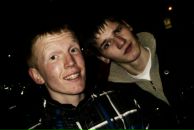 Фотография Данилина Катя