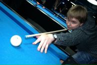 Фотография Севостьянова Андрея