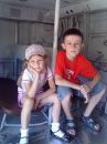 Сергій Лисогор фотография #43 (источник - https://vk.com/id135810818)
