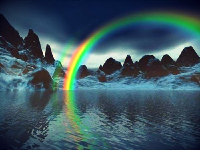 Чечен Метреев фотография #35