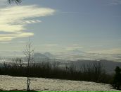 Фотография Сокольцова Ивана