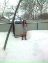 Діма Стадник фотография #28 (источник - https://vk.com/id56858783)