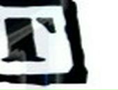 Віталій Федоркiв фотография #26 (источник - https://vk.com/id137708045)