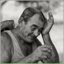 Фотография Смирнова Сергея