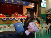 Фотография Кинаровой Анны