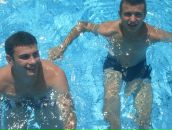 Дмитрий Станчев фотография #14 (источник - https://vk.com/id47554989)