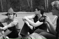 Фотография  