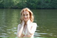 Фотография Сёмкиной Анастасии