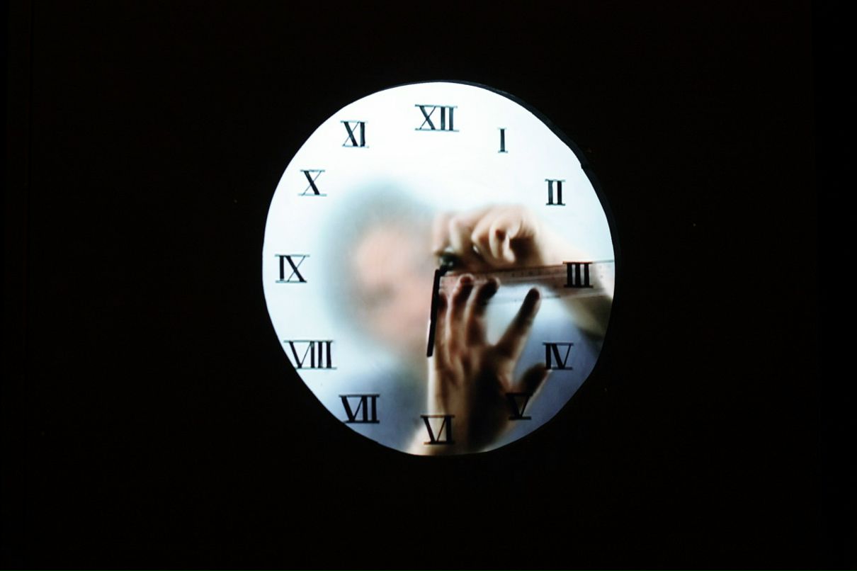 Дмитрий Алексеев фотография #48