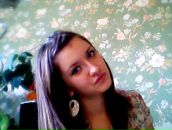 Фотография Дунаевской Виктории