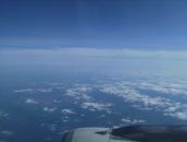 Фотография Андрюниной Надежды