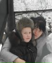Марія Попадинець фотография #9 (источник - https://vk.com/id83578225)