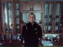 Андрій Сікорин фотография #13 (источник - https://vk.com/id101615777)