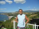 Ігор Монастирський фотография #15 (источник - https://vk.com/id135290867)