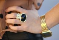 Different Lines фотография #26 (источник - https://vk.com/id89656317)