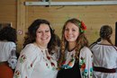 Наталя Яців фотография #43 (источник - https://vk.com/id143535742)