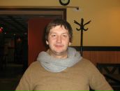 Фотография Иванова Василия