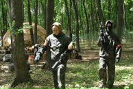 Фотография Ракова Дмитрия