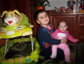 Іванна Мазепа фотография #48 (источник - https://vk.com/id88883526)